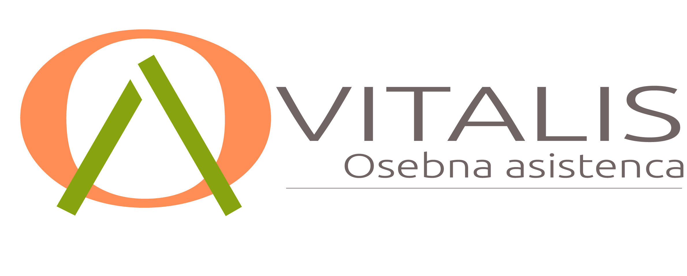 Osebna Asistenca Vitalis