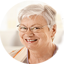 zadovoljni uporabnik