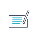 izpolnitev vloge osebna asistenca