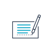 izpolnitev vloge osebna asistenca