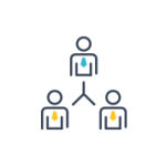 uporabniki in osebni asistenti